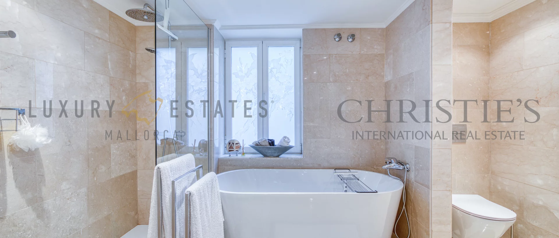 penthaus nova santa ponsa jardines de porto golf 11 penthaus nova santa ponsa jardines de porto golf 11