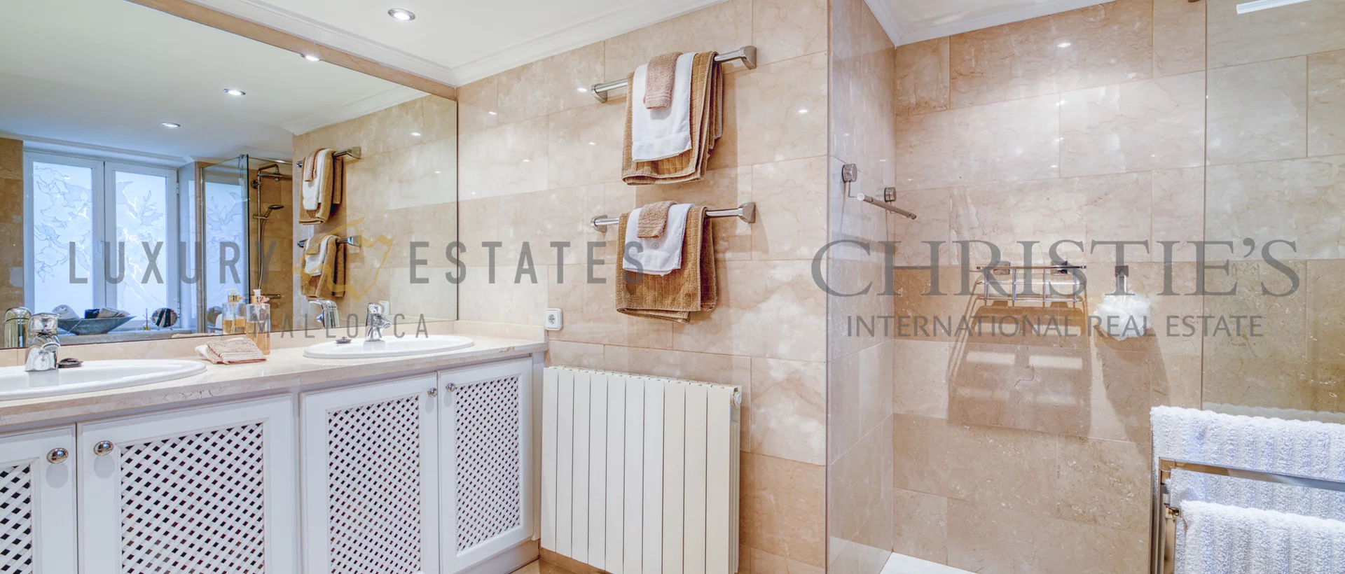 penthaus nova santa ponsa jardines de porto golf 12 penthaus nova santa ponsa jardines de porto golf 12