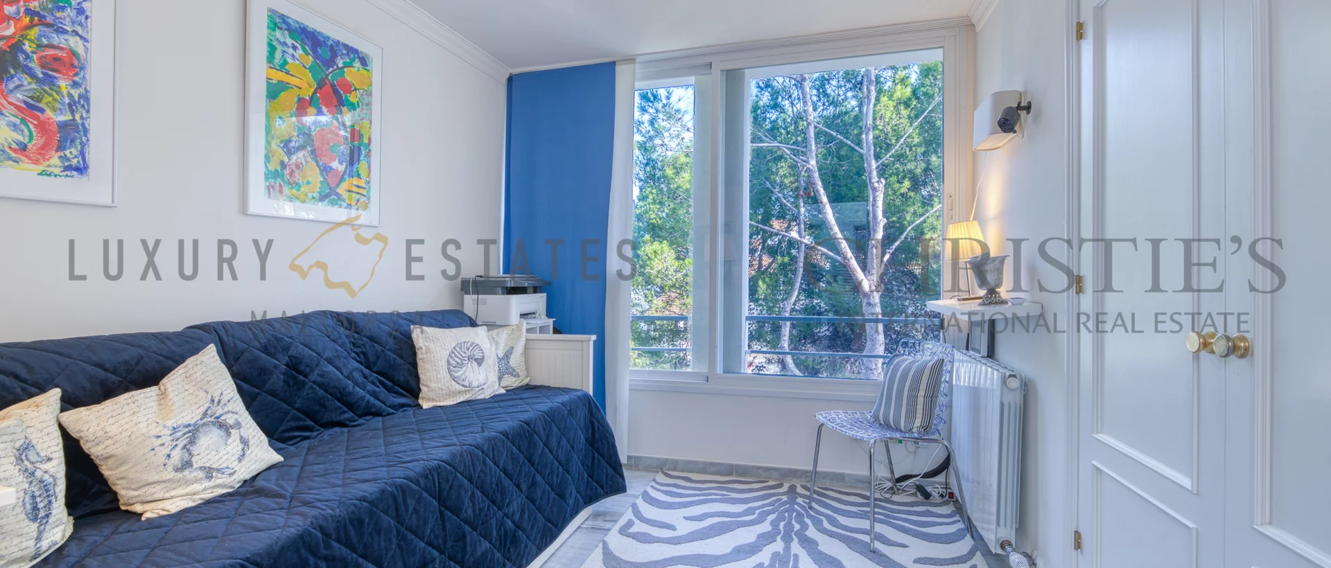 penthaus nova santa ponsa jardines de porto golf 13 penthaus nova santa ponsa jardines de porto golf 13