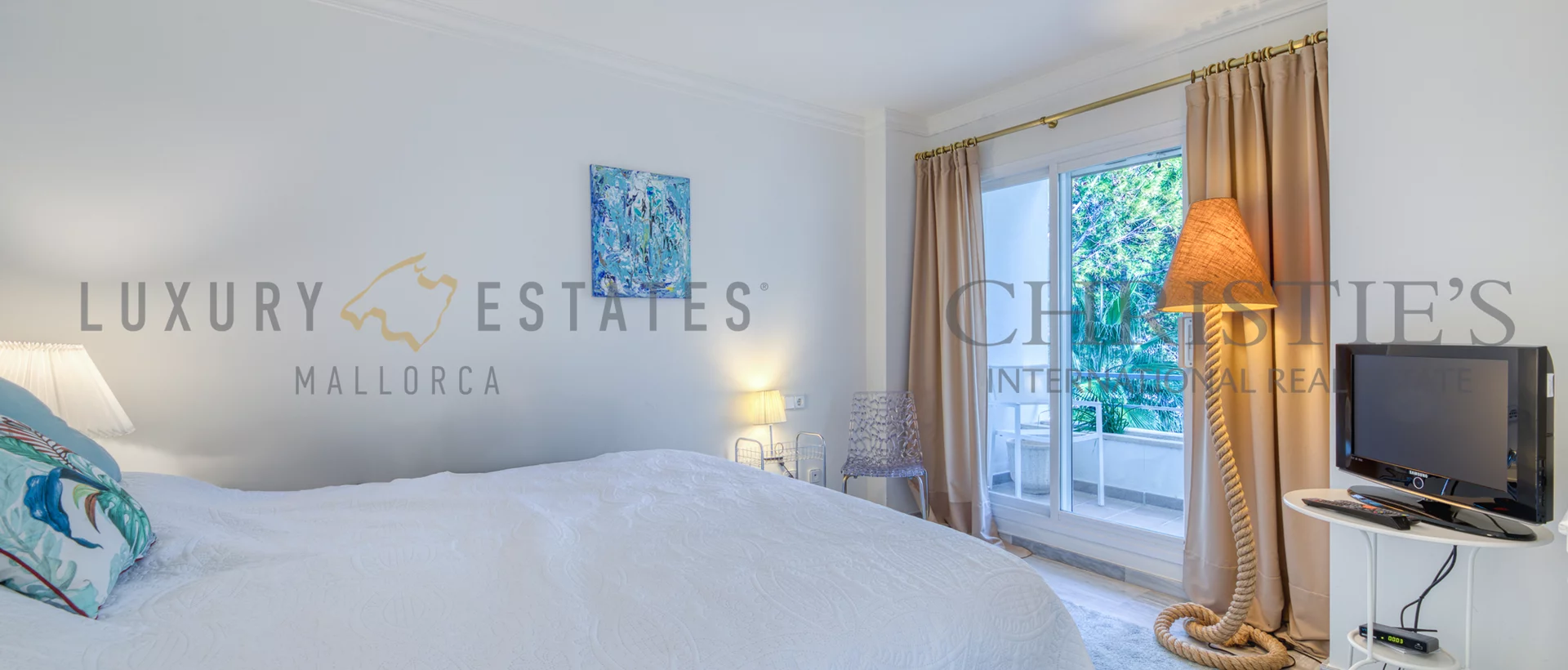 penthaus nova santa ponsa jardines de porto golf 14 penthaus nova santa ponsa jardines de porto golf 14