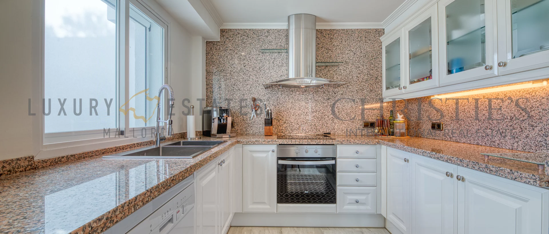 penthaus nova santa ponsa jardines de porto golf 15 penthaus nova santa ponsa jardines de porto golf 15