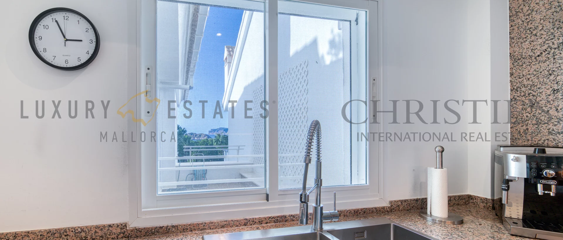 penthaus nova santa ponsa jardines de porto golf 16 penthaus nova santa ponsa jardines de porto golf 16