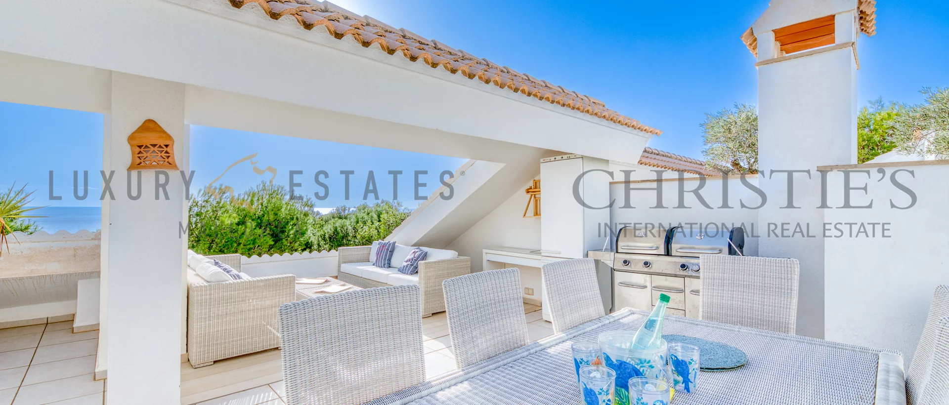 penthaus nova santa ponsa jardines de porto golf 18 penthaus nova santa ponsa jardines de porto golf 18