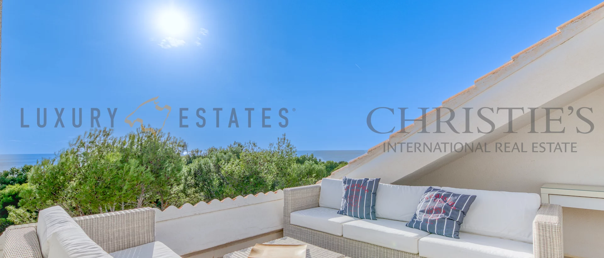 penthaus nova santa ponsa jardines de porto golf 19 penthaus nova santa ponsa jardines de porto golf 19