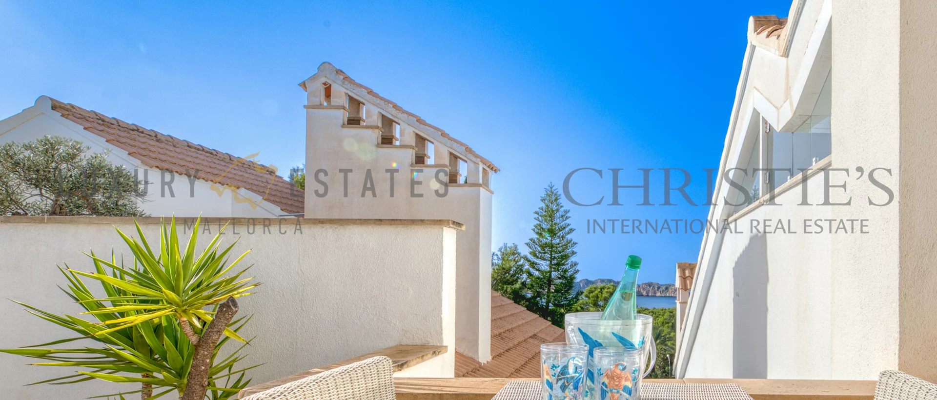 penthaus nova santa ponsa jardines de porto golf 21 penthaus nova santa ponsa jardines de porto golf 21