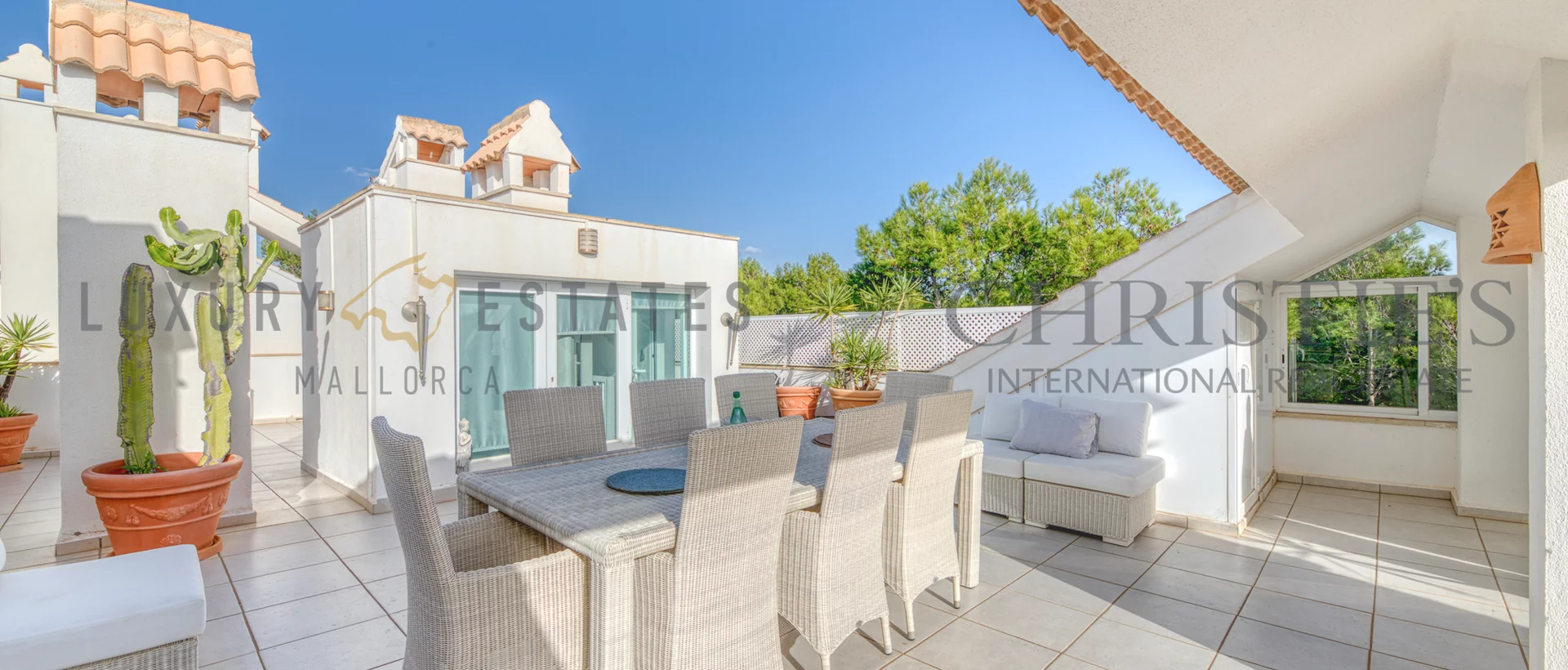 penthaus nova santa ponsa jardines de porto golf 22 penthaus nova santa ponsa jardines de porto golf 22