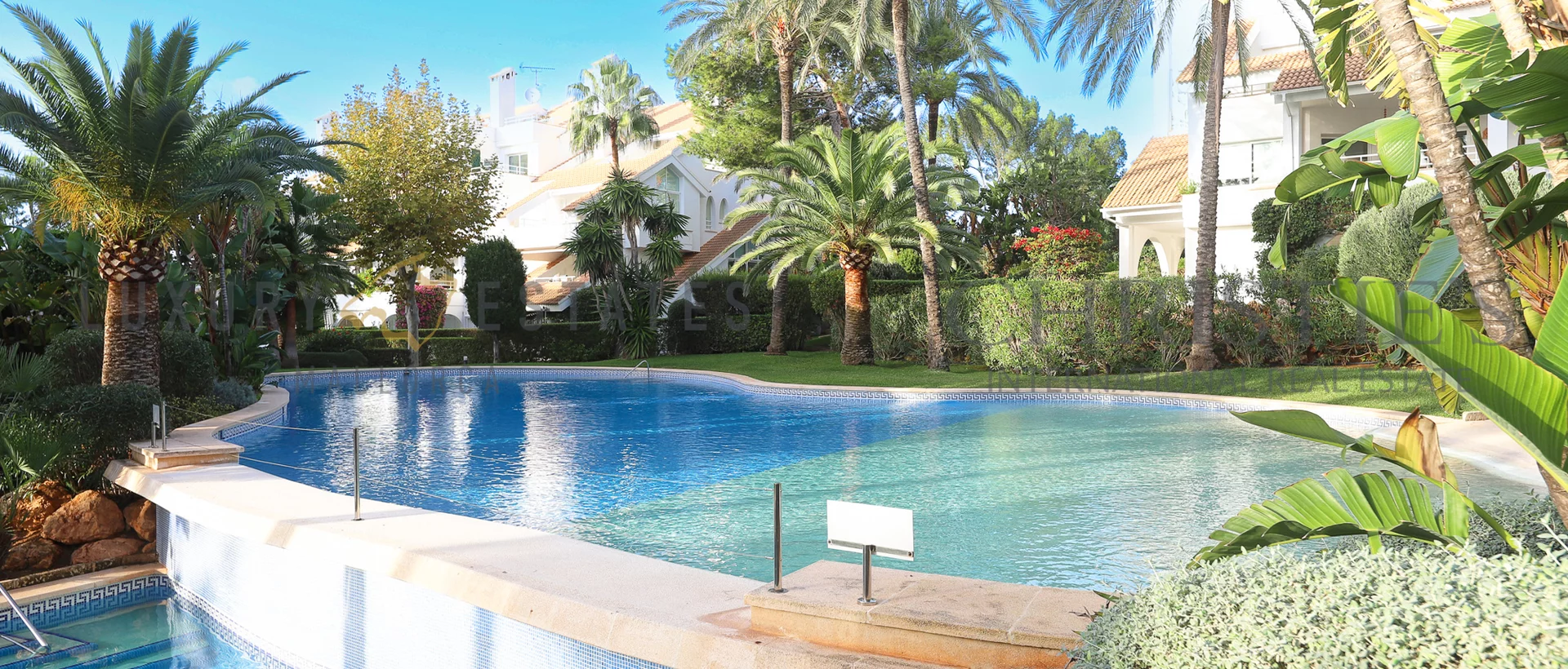 penthaus nova santa ponsa jardines de porto golf 23 penthaus nova santa ponsa jardines de porto golf 23