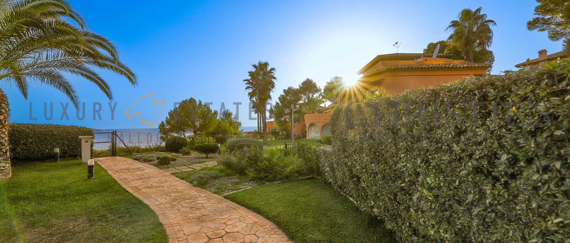 penthaus nova santa ponsa jardines de porto golf 24 penthaus nova santa ponsa jardines de porto golf 24