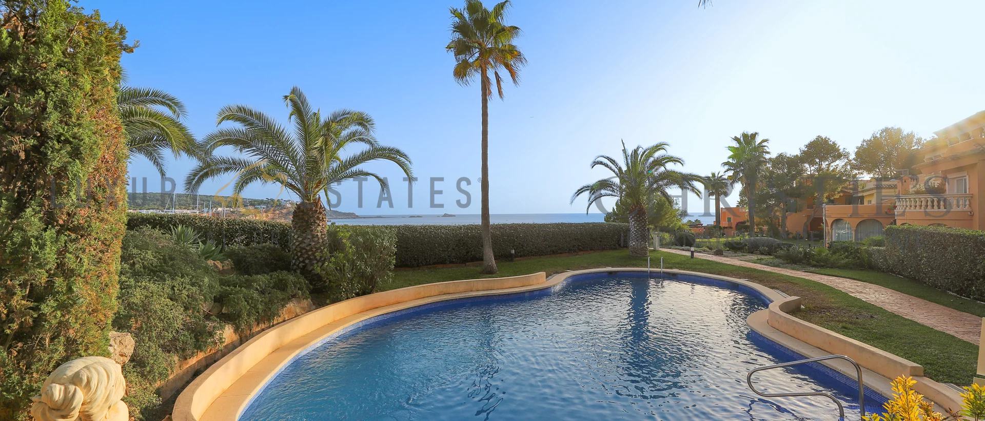 penthaus nova santa ponsa jardines de porto golf 25 penthaus nova santa ponsa jardines de porto golf 25