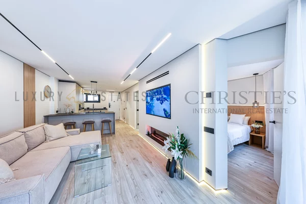 apartment santa ponsa beach 8