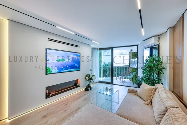 apartment santa ponsa beach 5