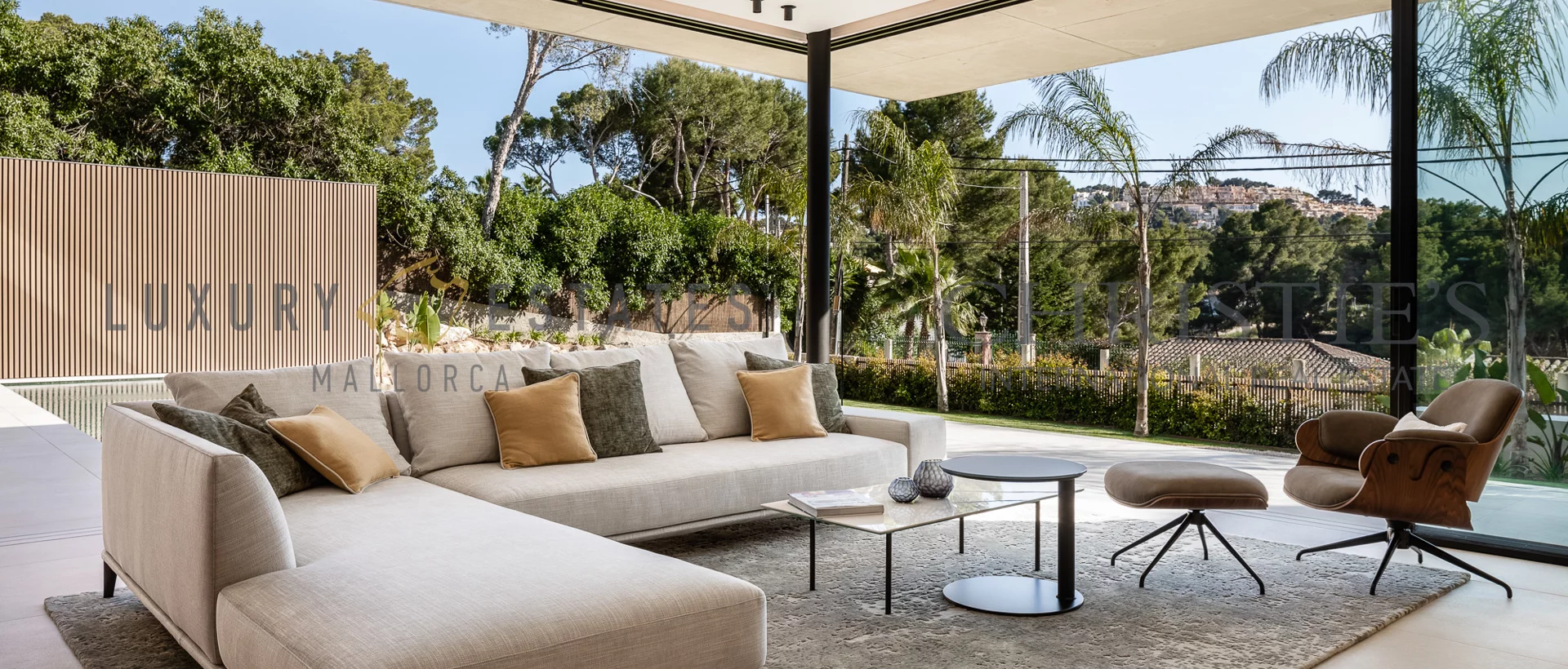 modern villa santa ponsa mallorca 10 modern villa santa ponsa mallorca 10