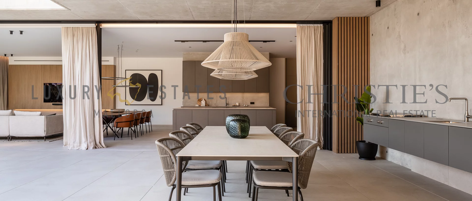 modern villa santa ponsa mallorca 17 modern villa santa ponsa mallorca 17