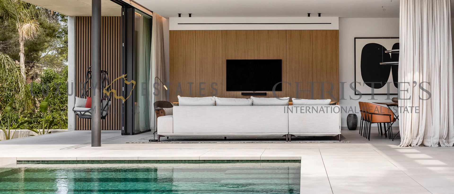 modern villa santa ponsa mallorca 3 modern villa santa ponsa mallorca 3