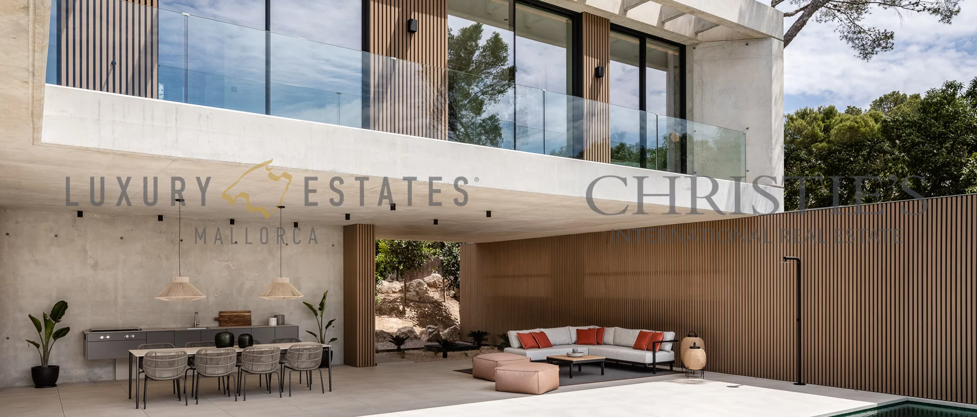 modern villa santa ponsa mallorca 6 modern villa santa ponsa mallorca 6
