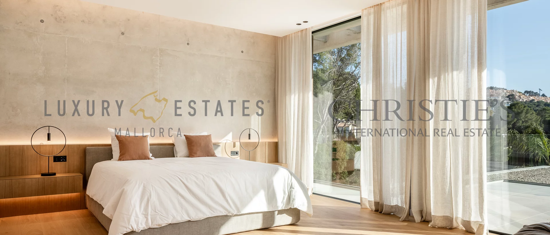 modern villa santa ponsa mallorca 14 modern villa santa ponsa mallorca 14