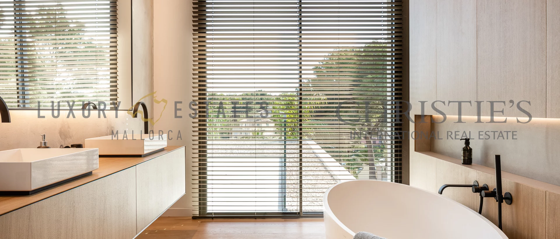 modern villa santa ponsa mallorca 13 modern villa santa ponsa mallorca 13