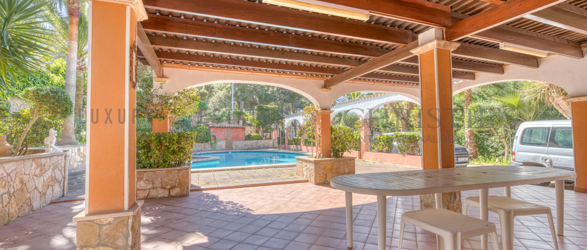 mediterranes haus santa ponça 3