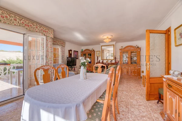 casa mediterránea santa ponça 7