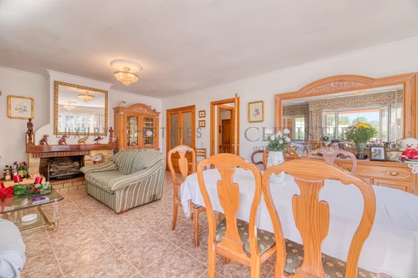 casa mediterránea santa ponça 8