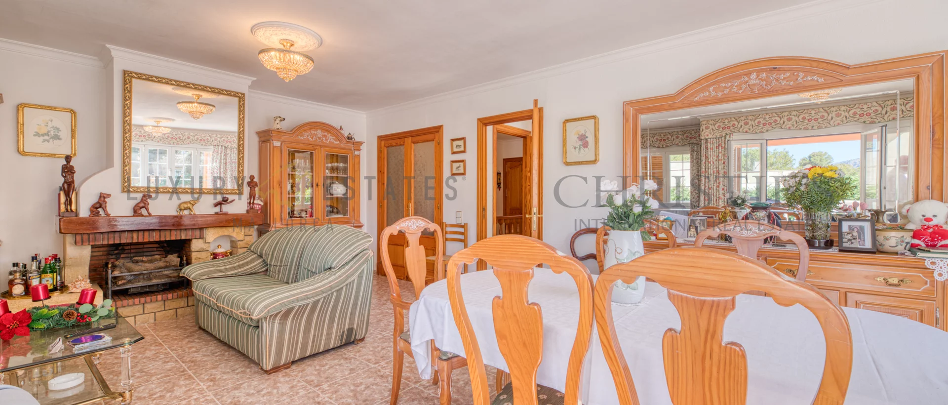 mediterranes haus santa ponça 8