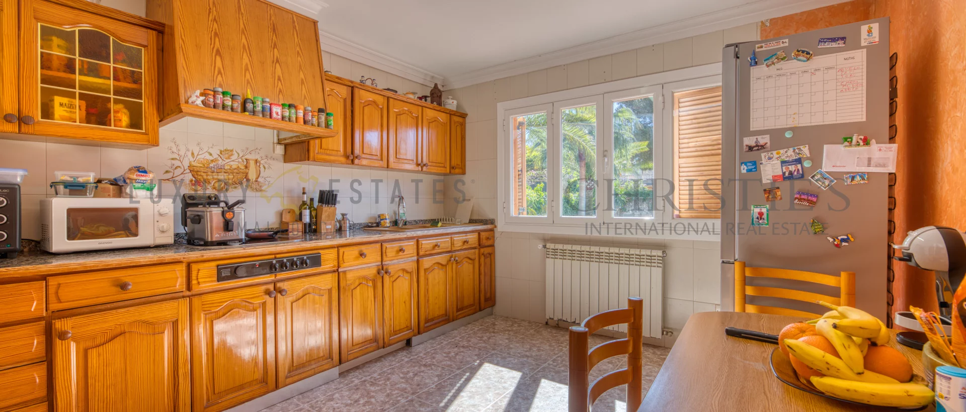 mediterranes haus santa ponça 4