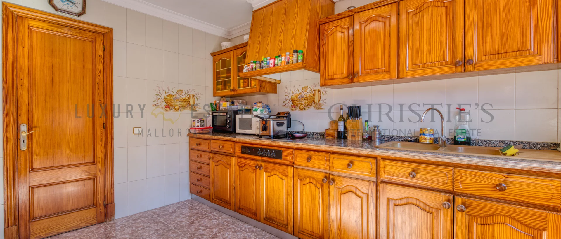 mediterranes haus santa ponça 5