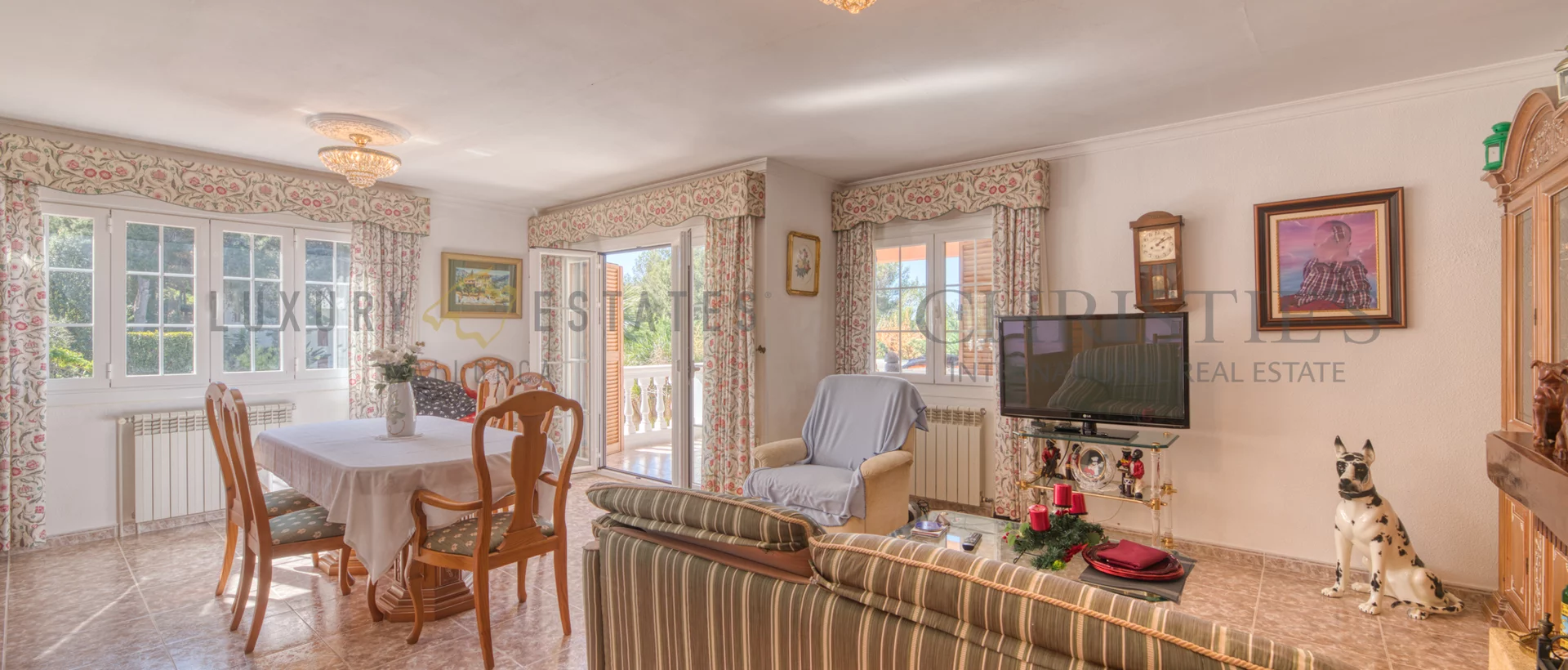 mediterranes haus santa ponça 6