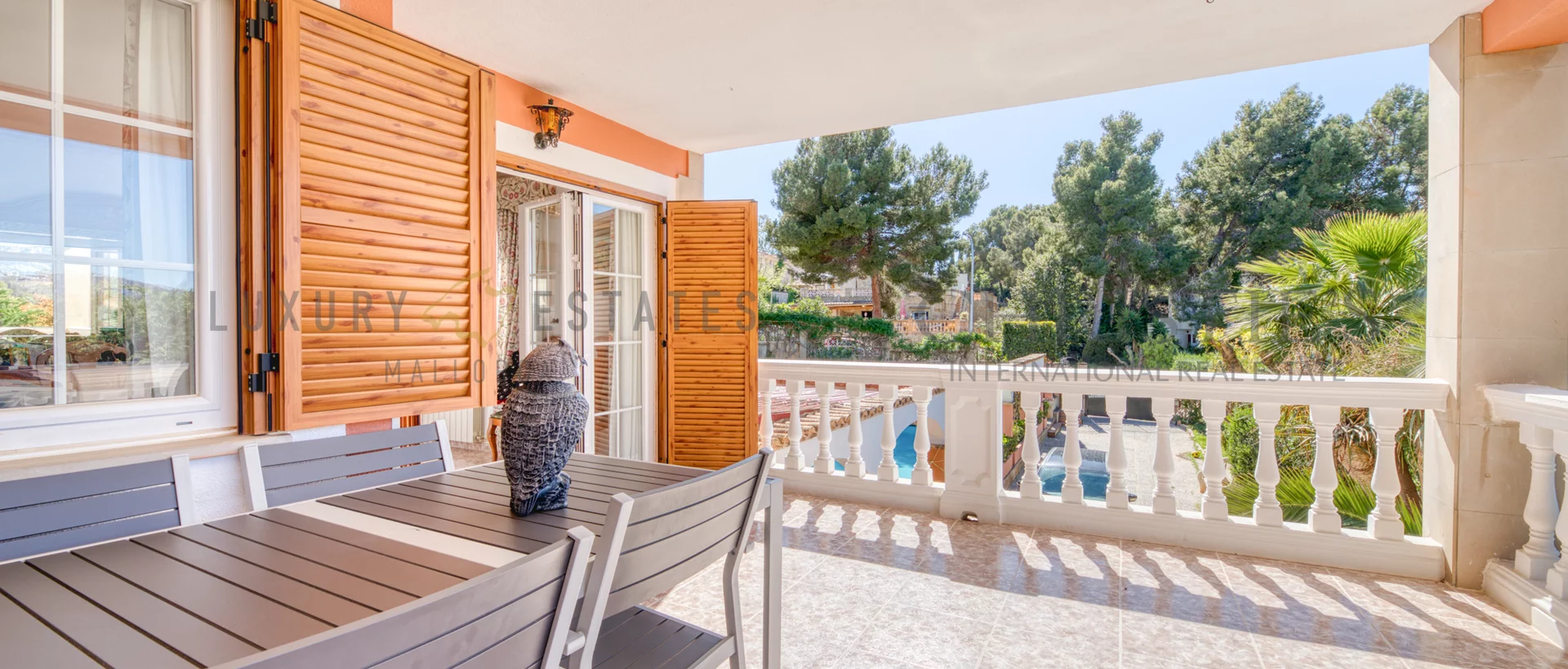 mediterranes haus santa ponça 9