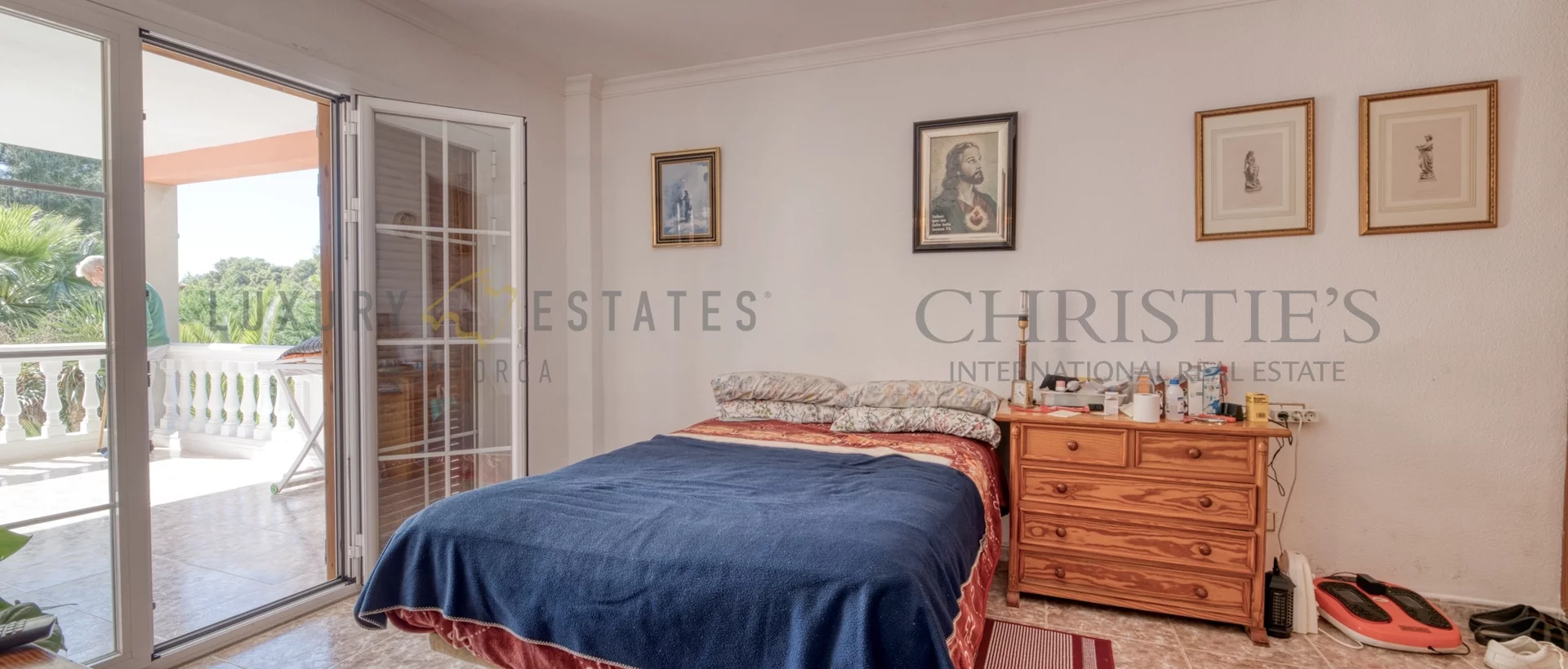 mediterranes haus santa ponça 11