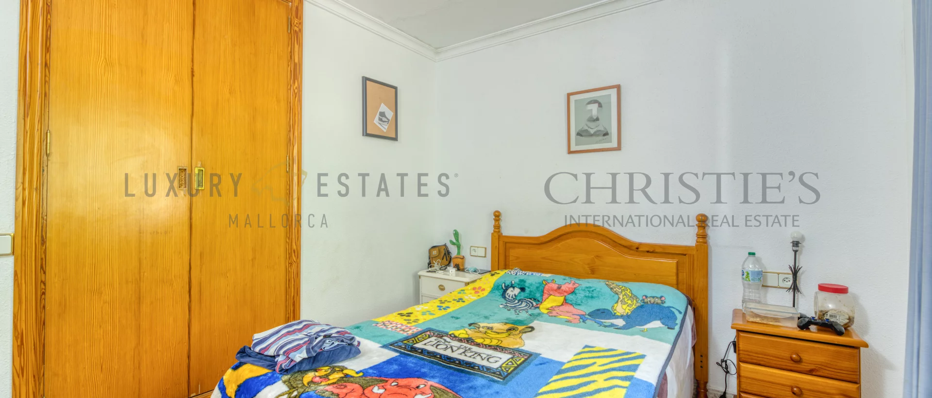 mediterranes haus santa ponça 12