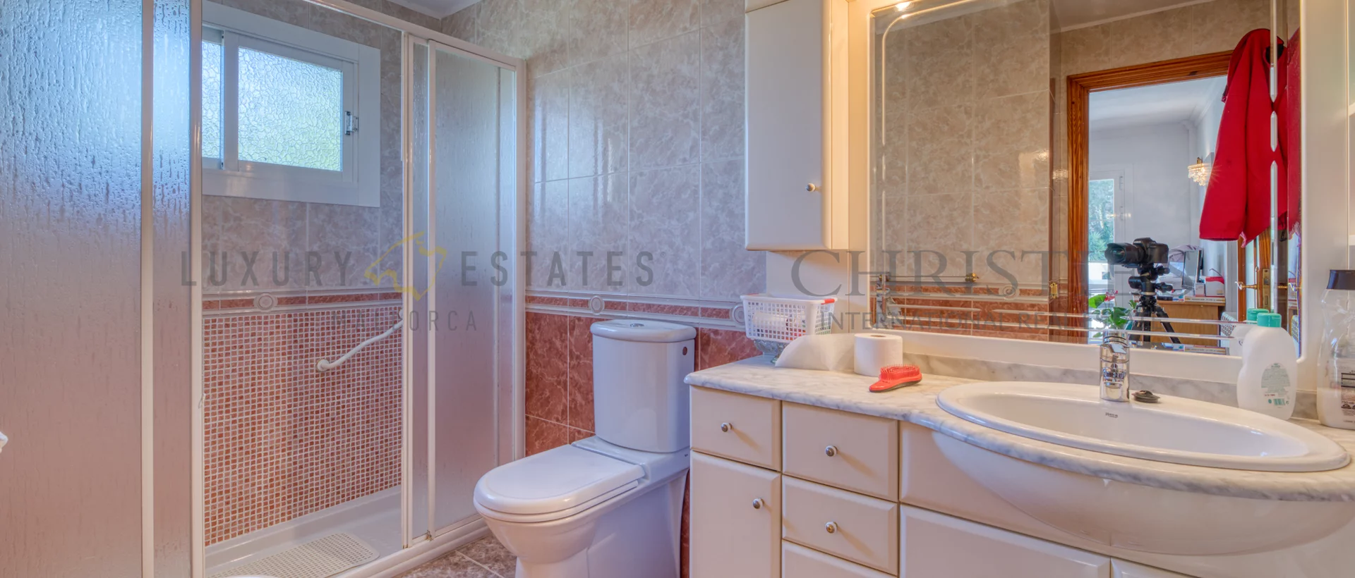 mediterranes haus santa ponça 10