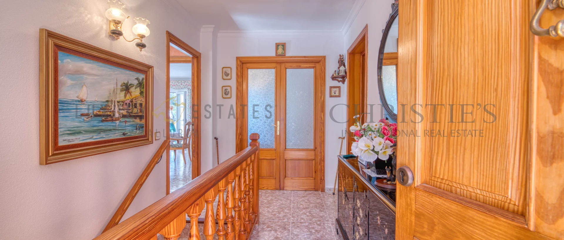 mediterranes haus santa ponça 13