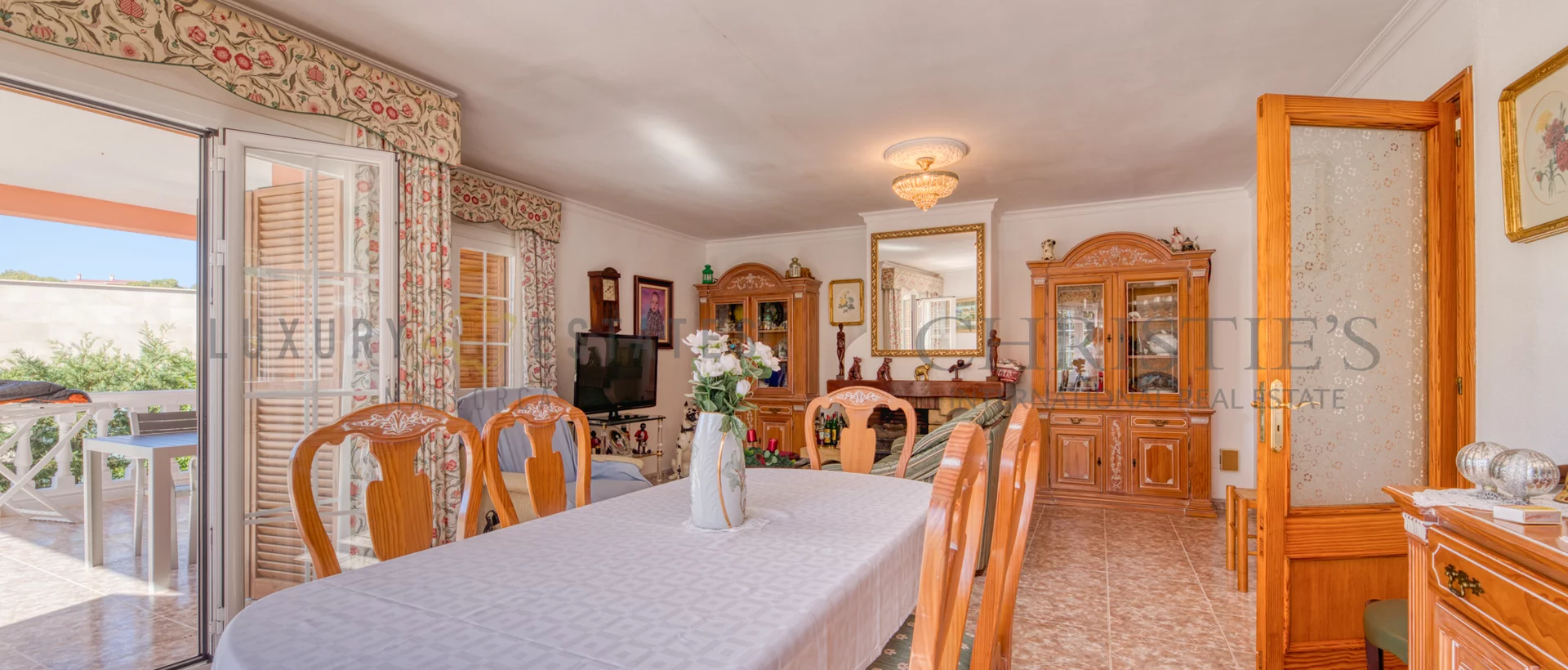 mediterranes haus santa ponça 7