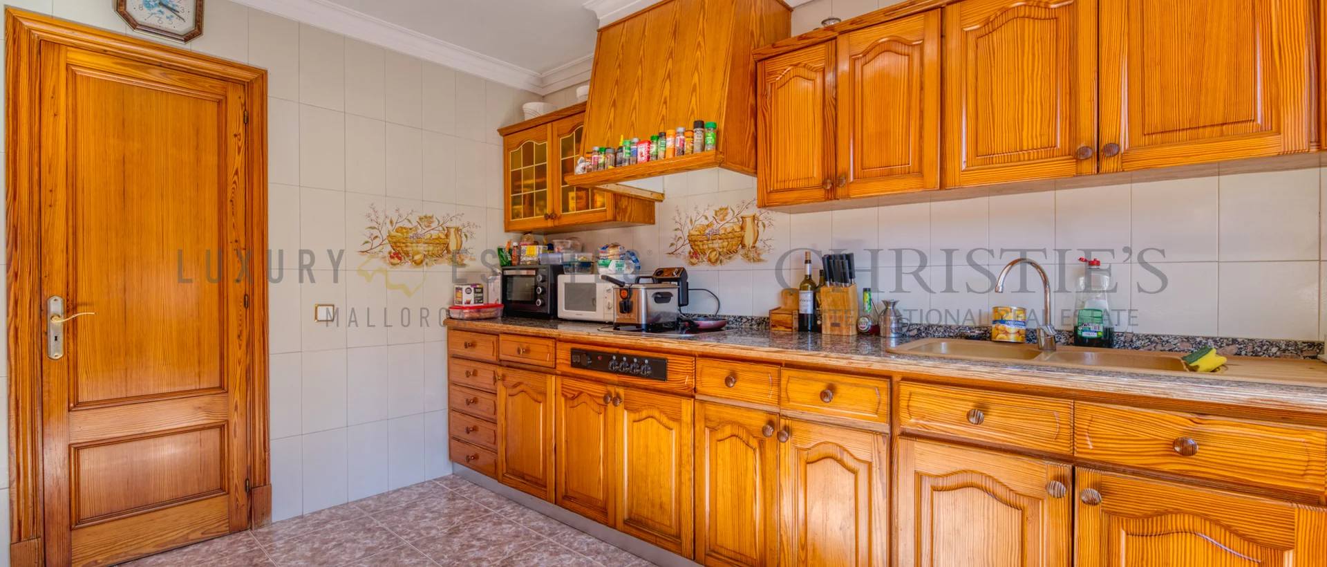 mediterranes haus santa ponça 5