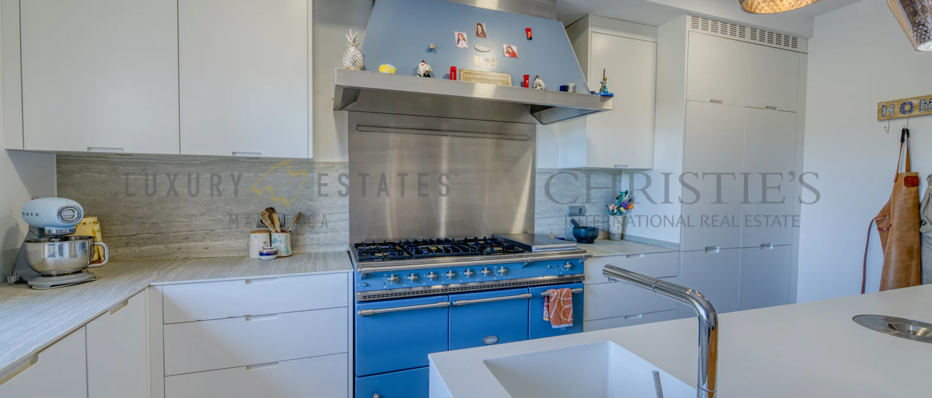 villa mit pool und garten santa ponça  12