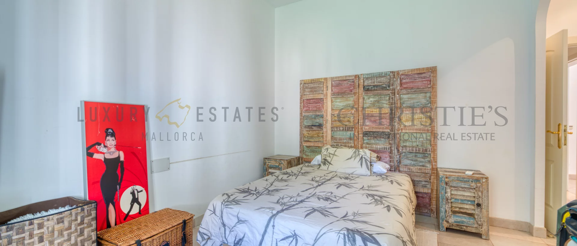 villa mit pool und garten santa ponça  13