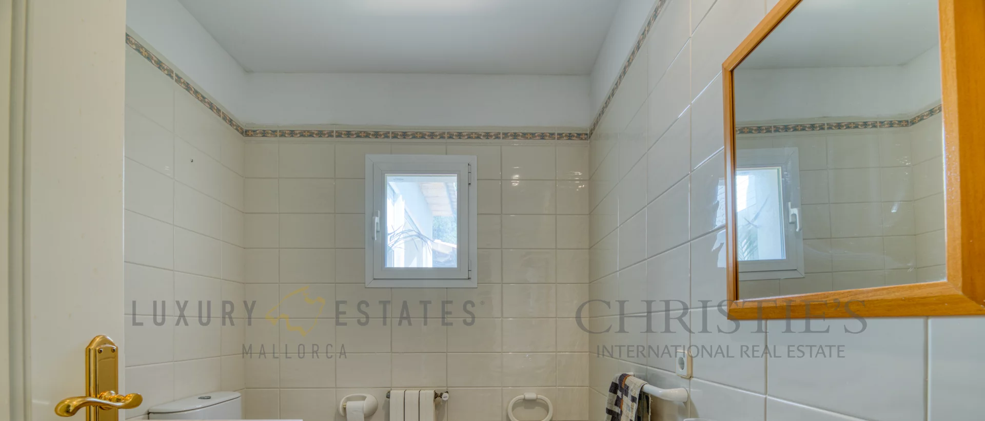 villa mit pool und garten santa ponça 17