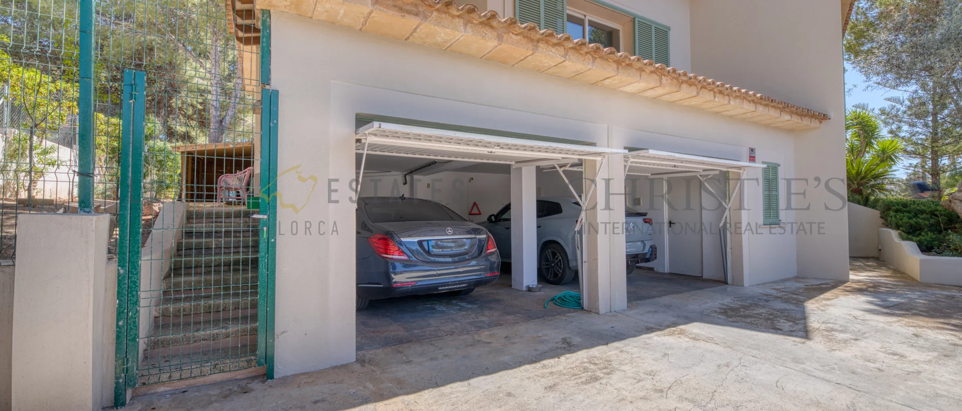 villa mit pool und garten santa ponça 21