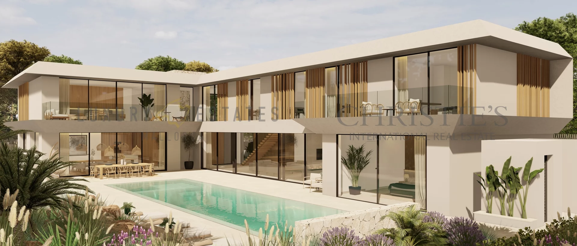 moderne luxusvilla santa ponsa  4