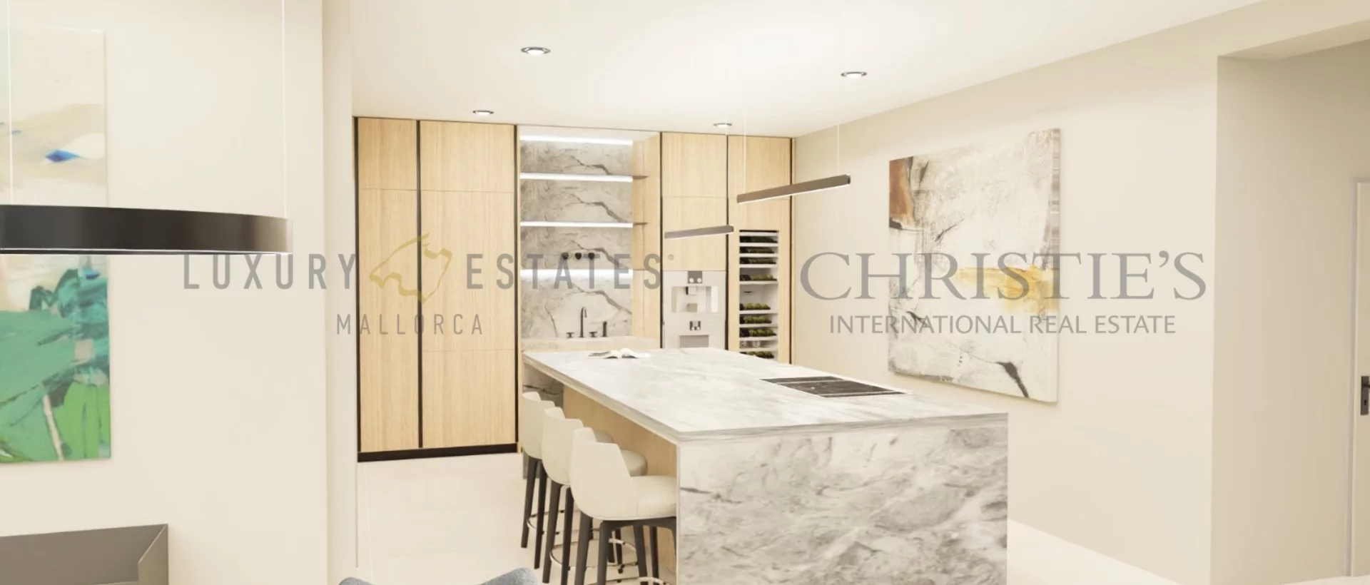 moderne luxusvilla santa ponsa  8