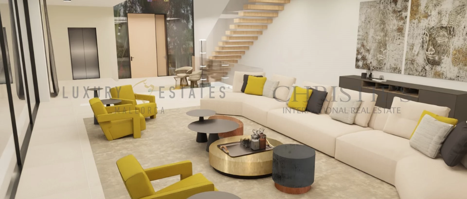 moderne luxusvilla santa ponsa  9