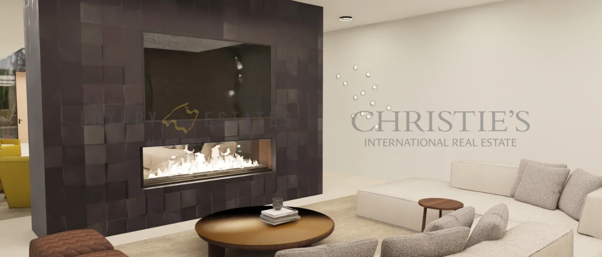 moderne luxusvilla santa ponsa  10