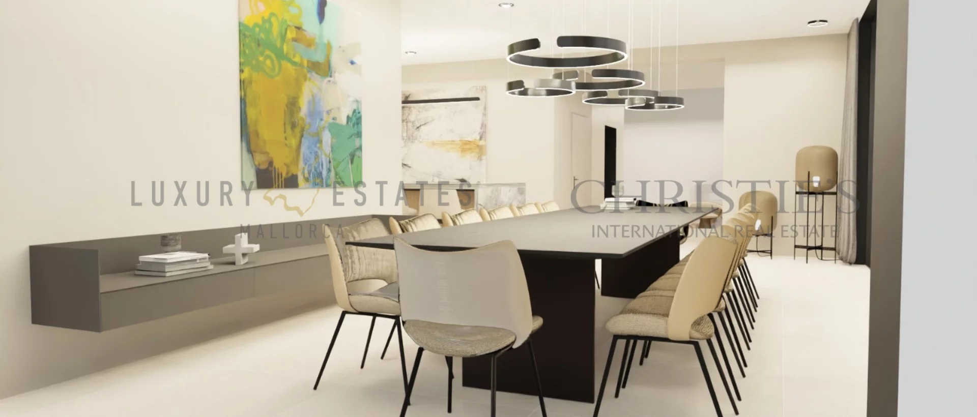 moderne luxusvilla santa ponsa 11