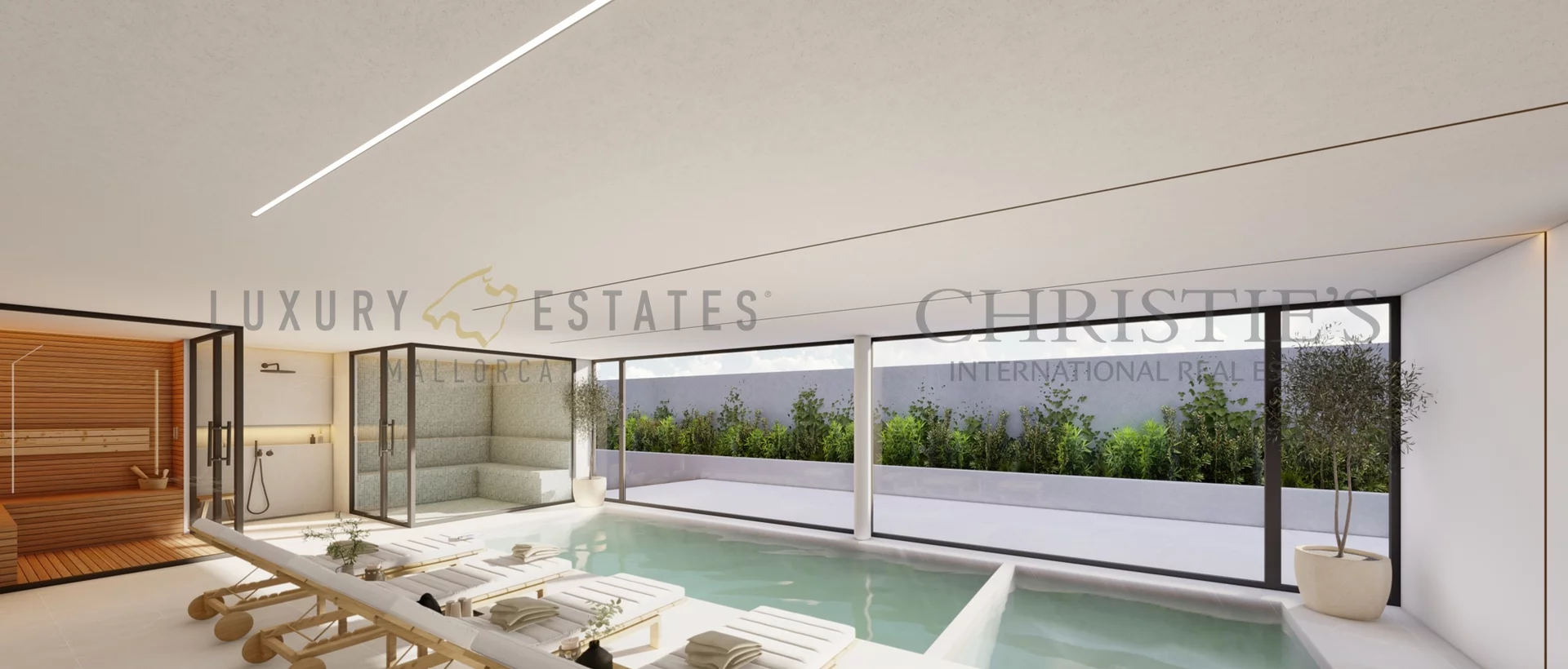 moderne luxusvilla santa ponsa 12