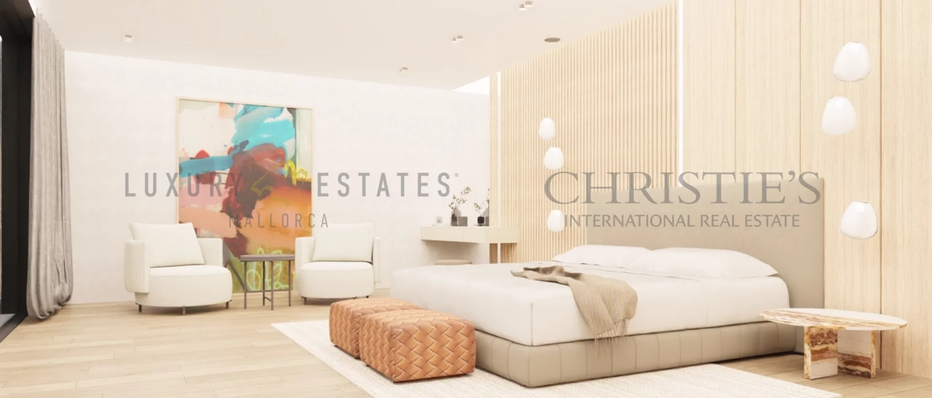 moderne luxusvilla santa ponsa 13