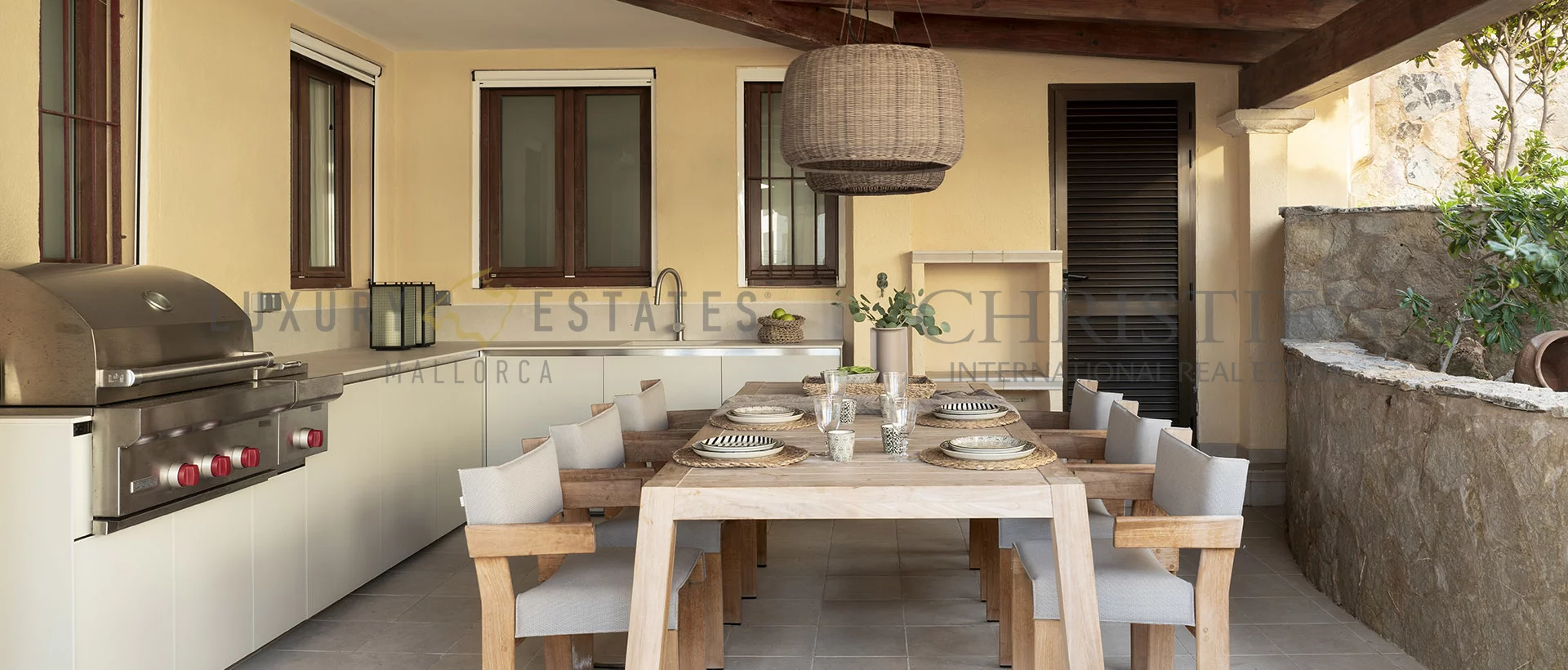 apartamento en santa ponsa en primera línea de mar 2 apartamento en santa ponsa en primera línea de mar 2