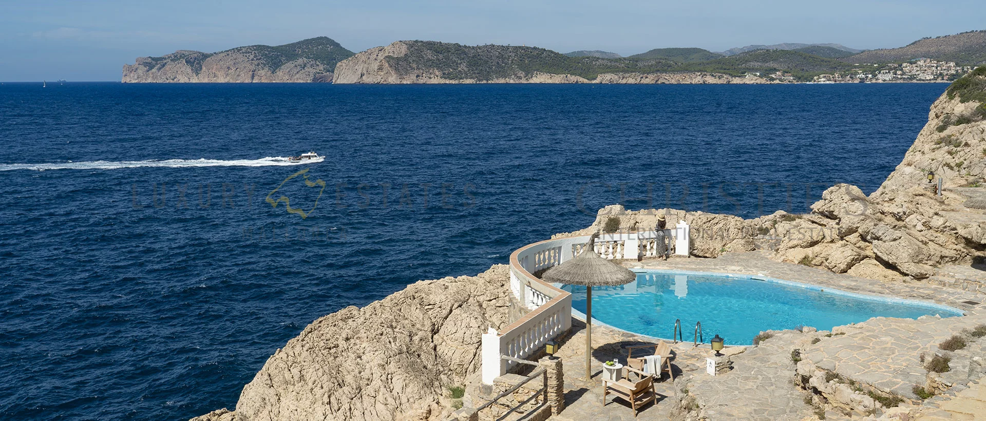 apartamento en santa ponsa en primera línea de mar 4 apartamento en santa ponsa en primera línea de mar 4