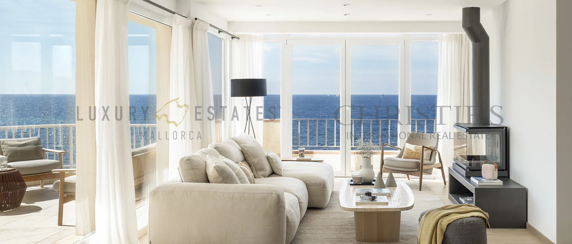 apartamento en santa ponsa en primera línea de mar 5 apartamento en santa ponsa en primera línea de mar 5