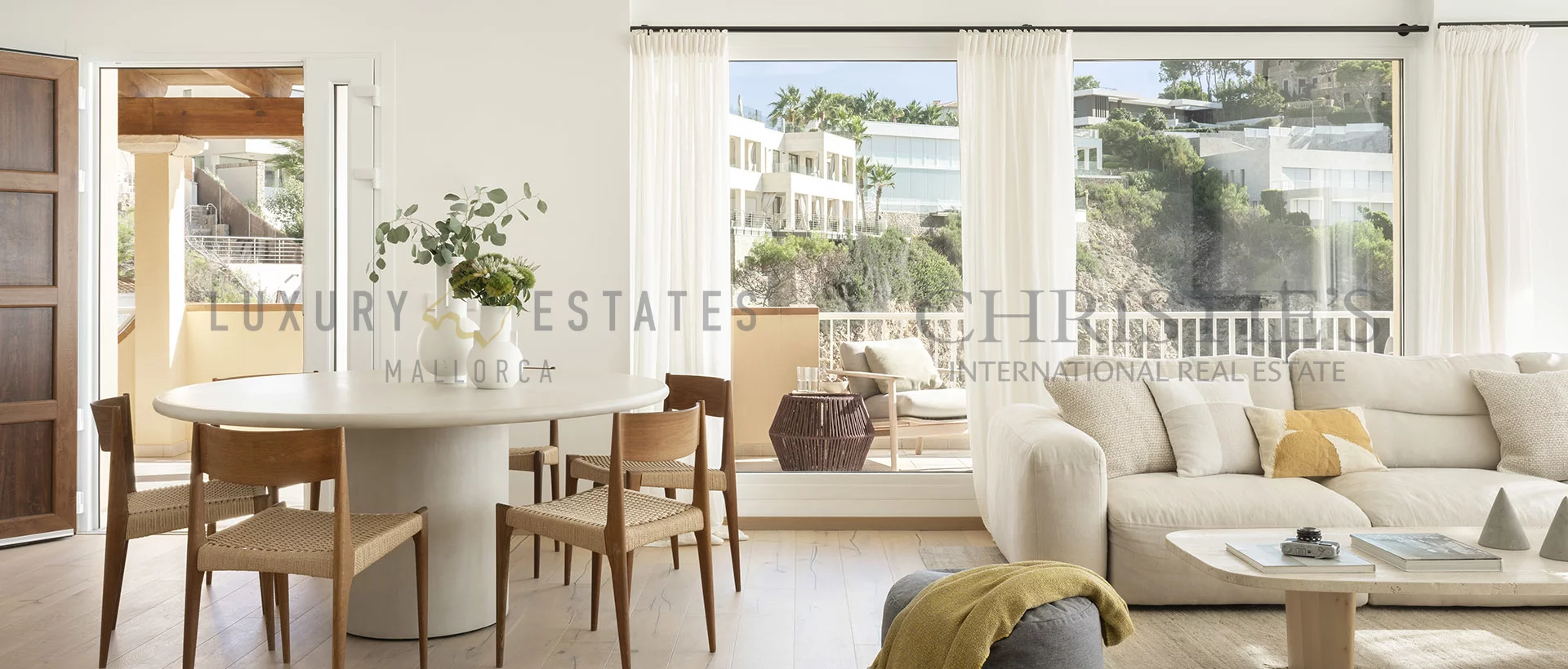 apartamento en santa ponsa en primera línea de mar 6 apartamento en santa ponsa en primera línea de mar 6